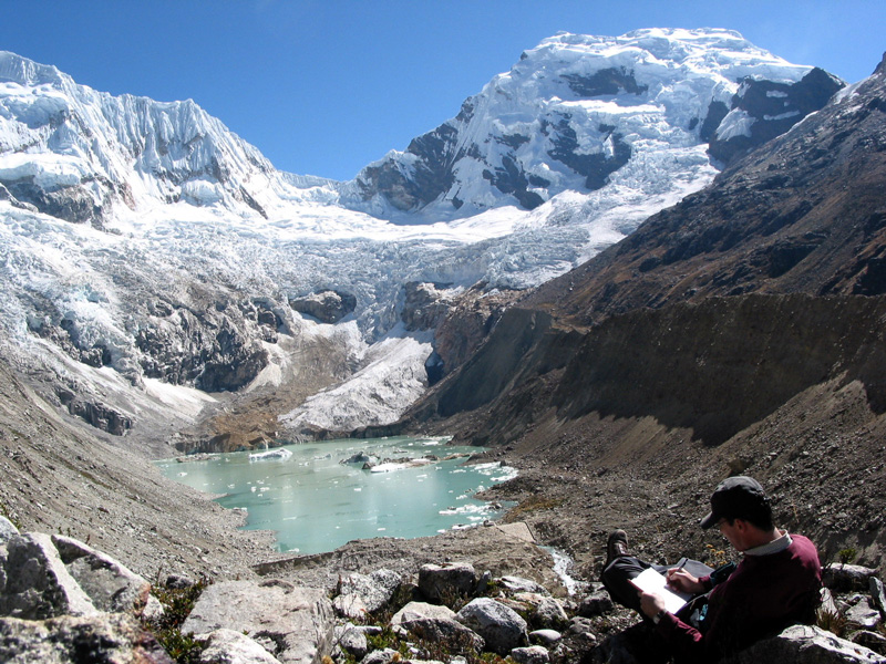 carey_fieldwork