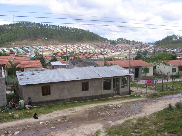 Haiti