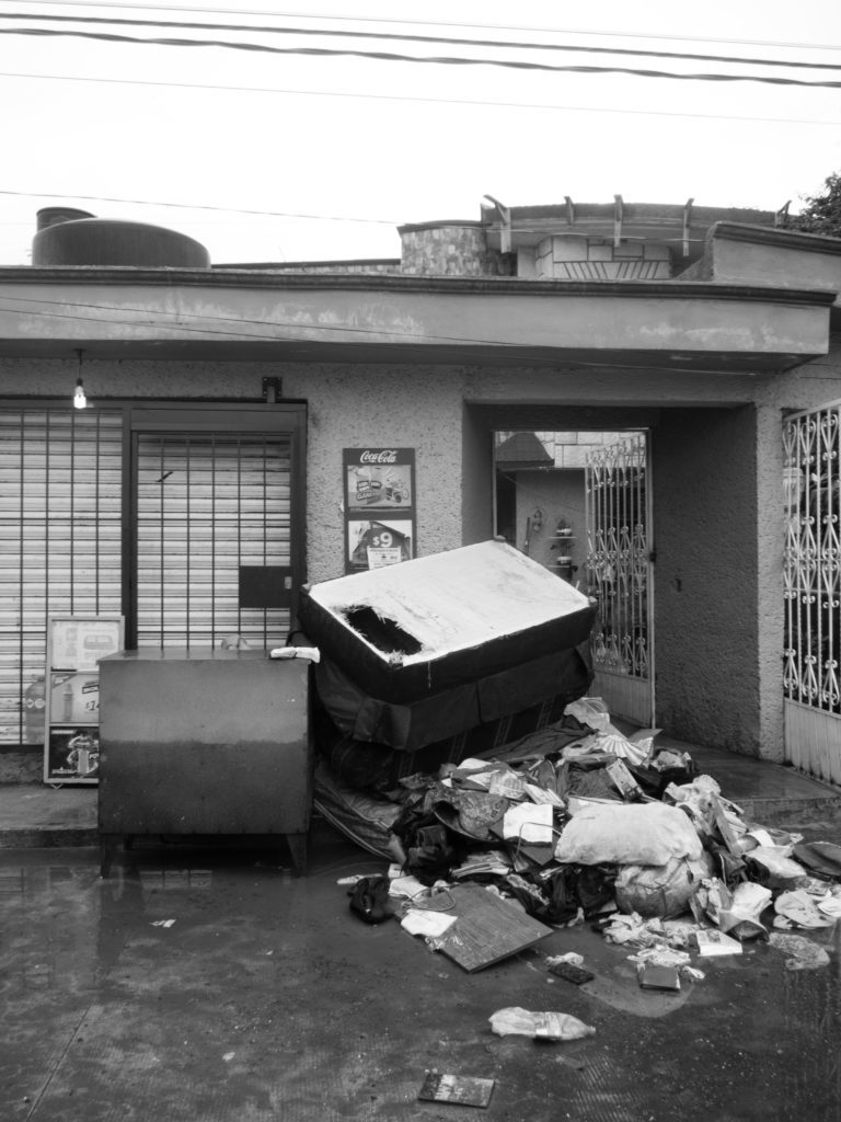 Cuatitlan Izcalli
