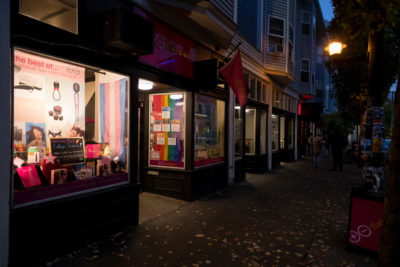 Revisiting the Feminist Sex-Toy Store Revolution | Items - Social Science Research Council Revisiting the Feminist Sex-Toy Store Revolution | Items - Social Science Research Council