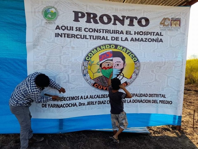 https://items.ssrc.org/wp-content/uploads/2021/08/SSRC-Poster-announcing-the-construction-of-the-Intercultural-Hospital-of-the-Amazon-Credits_William-Barbaran.jpeg