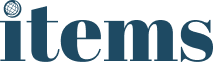 Items